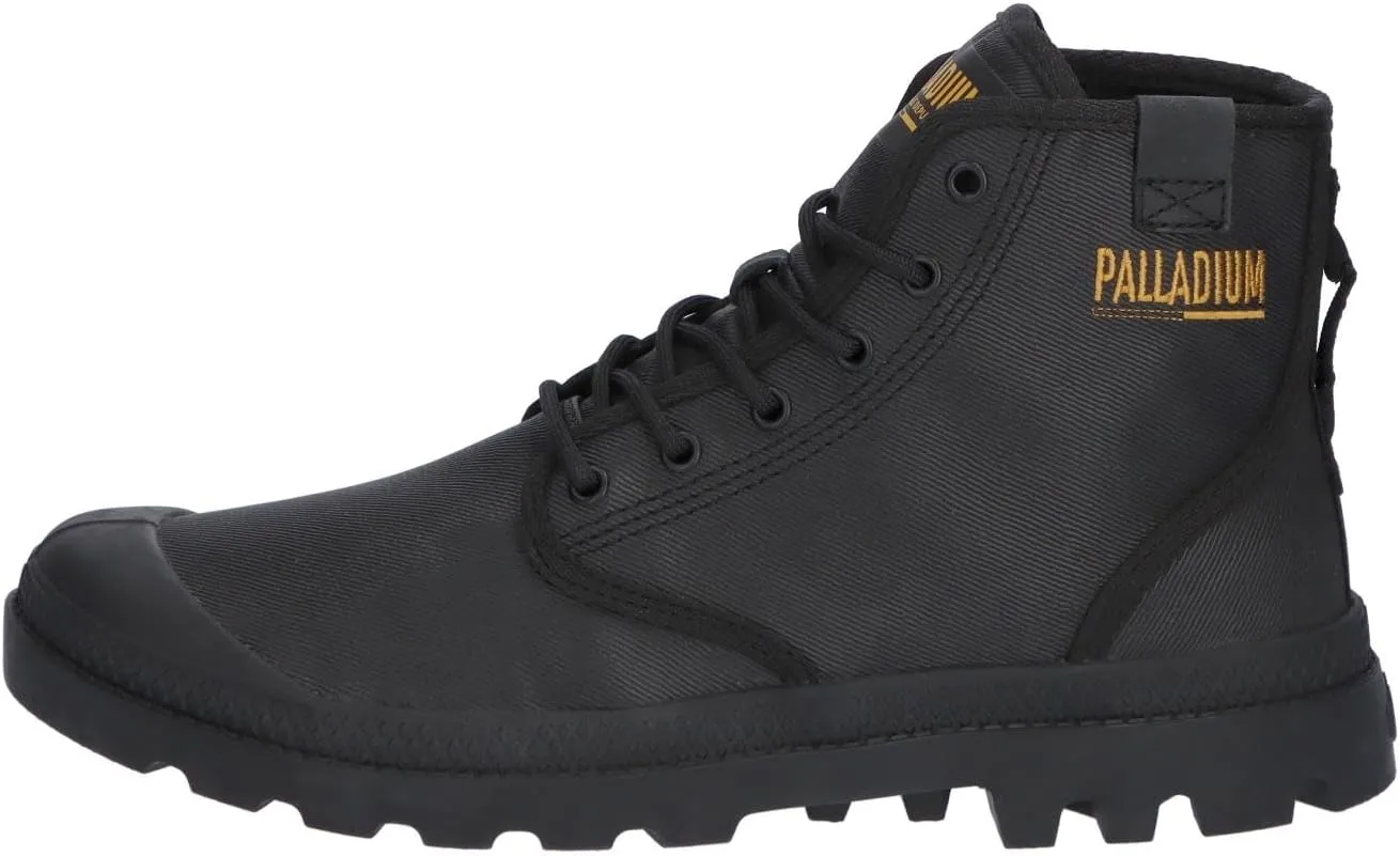 Palladium Men's Sneakers