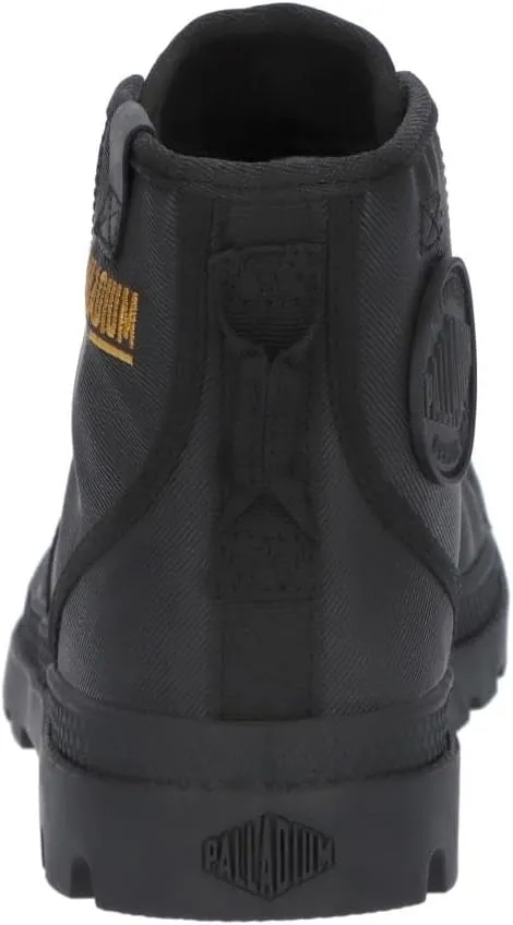 Palladium Men's Sneakers
