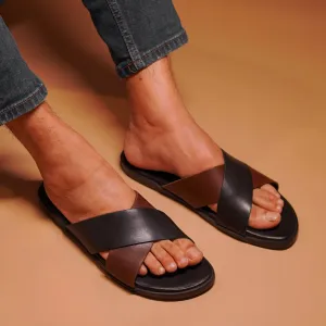 Pelle Espana