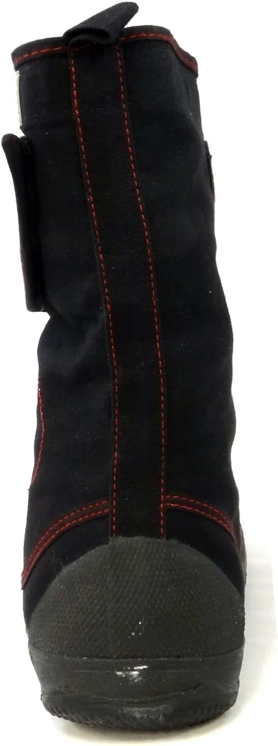 Power Ace Japanese Tabi Safety Boots
