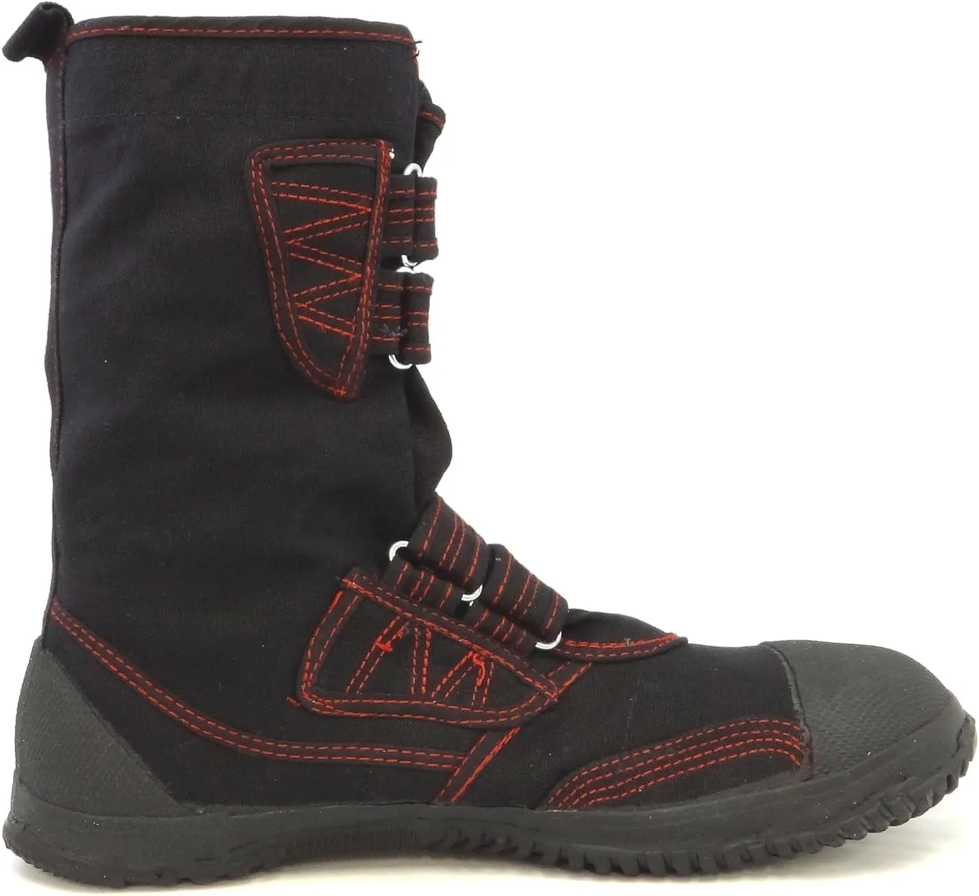 Power Ace Japanese Tabi Safety Boots