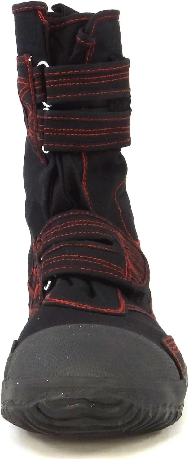 Power Ace Japanese Tabi Safety Boots