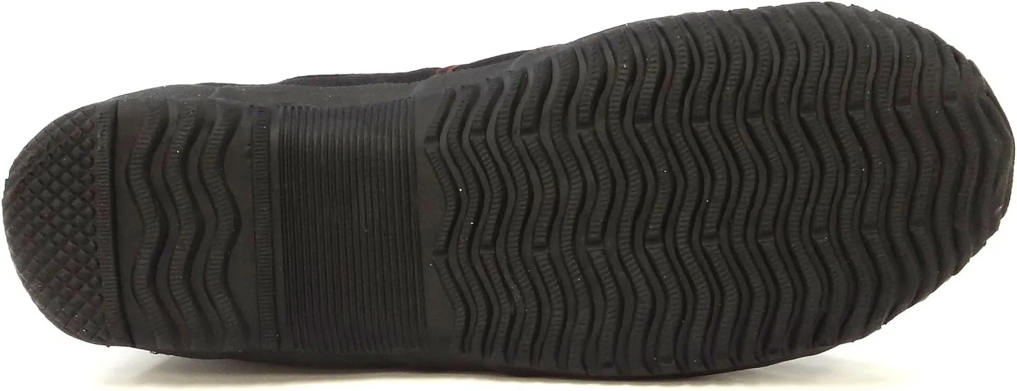 Power Ace Japanese Tabi Safety Boots