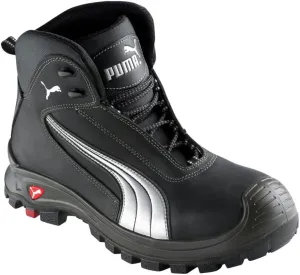 PUMA Men's Modern