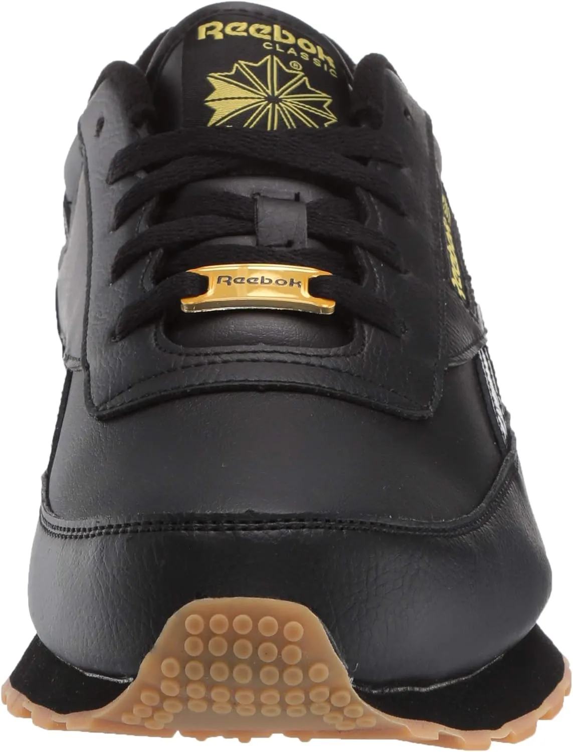 Reebok Men's Classic Renaissance Wide 4e Walking Shoe