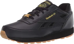Reebok Men's Classic Renaissance Wide 4e Walking Shoe