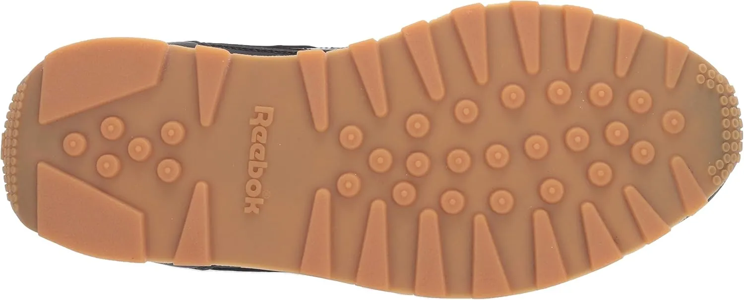 Reebok Men's Classic Renaissance Wide 4e Walking Shoe