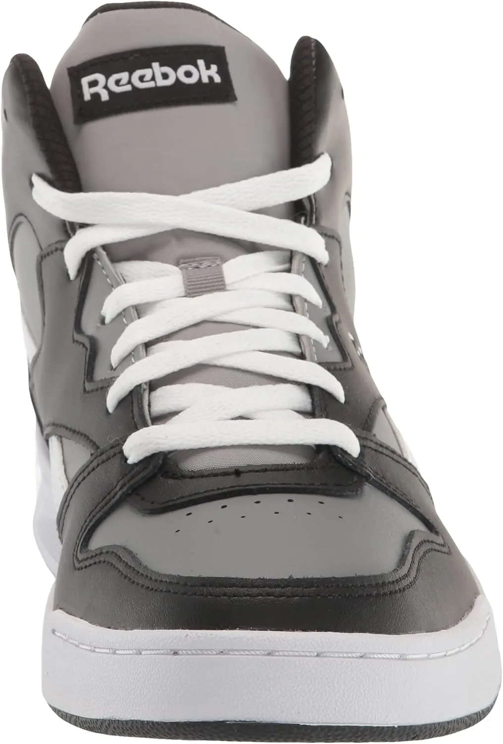 Reebok Men's Royal Bb4500 Hi2 Sneaker