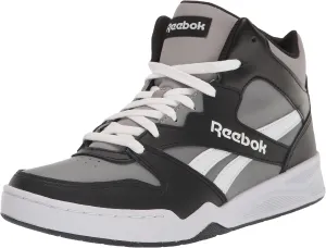 Reebok Men's Royal Bb4500 Hi2 Sneaker