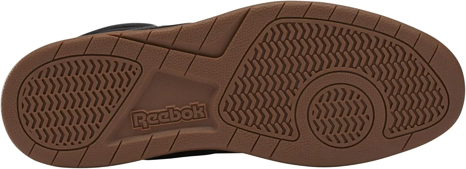Reebok Men's Royal Bb4500 Hi2 Sneaker
