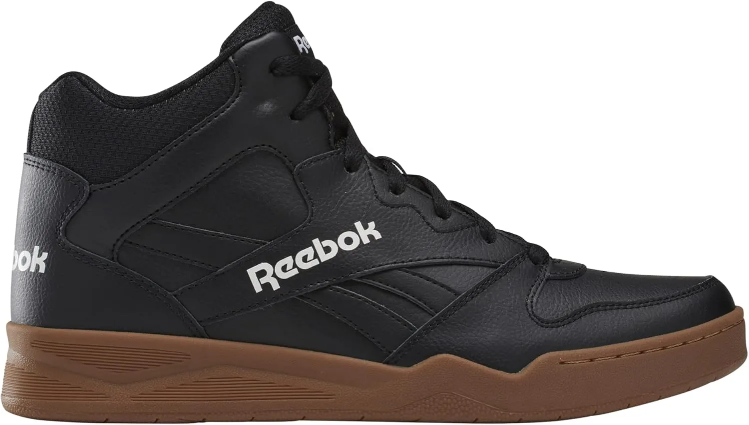 Reebok Men's Royal Bb4500 Hi2 Sneaker