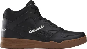 Reebok Men's Royal Bb4500 Hi2 Sneaker