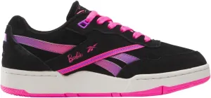 Reebok Unisex-Child Kid's Barbie Bb 4000 Ii Sneaker
