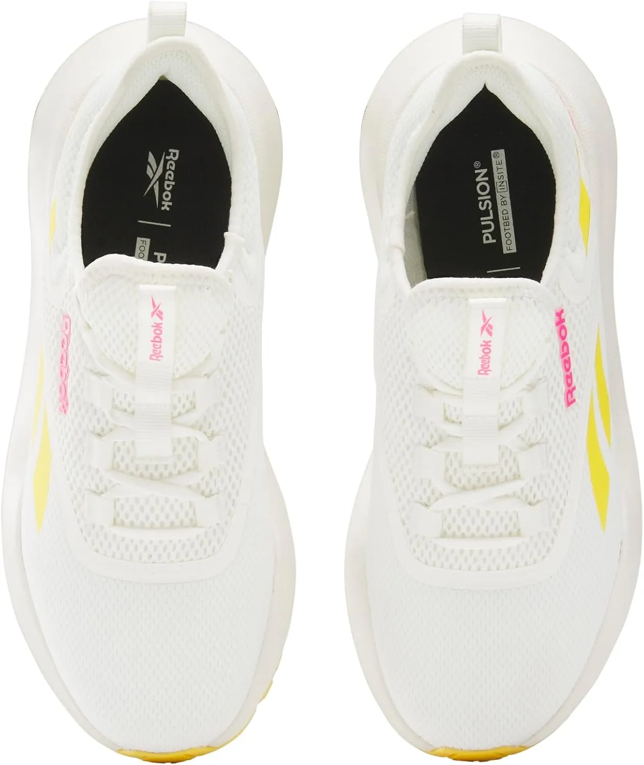 Reebok Women's Cityride Sneaker