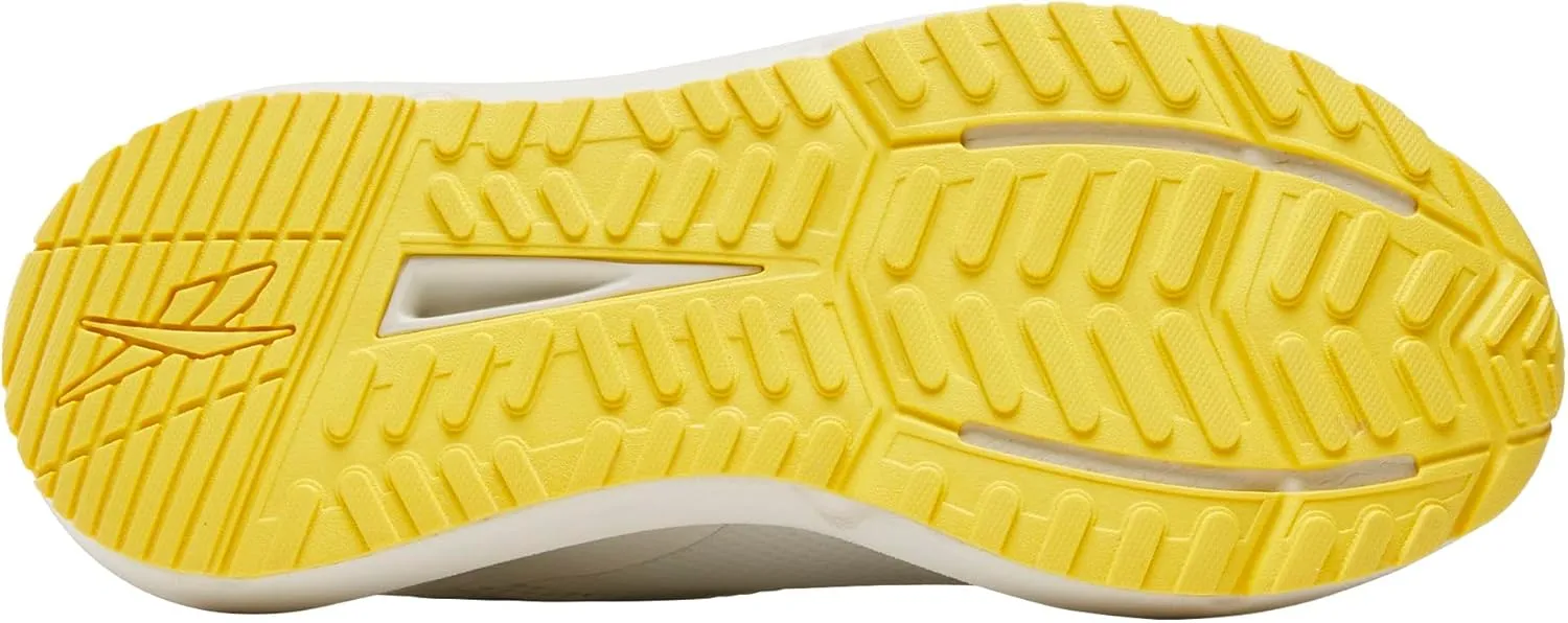 Reebok Women's Cityride Sneaker