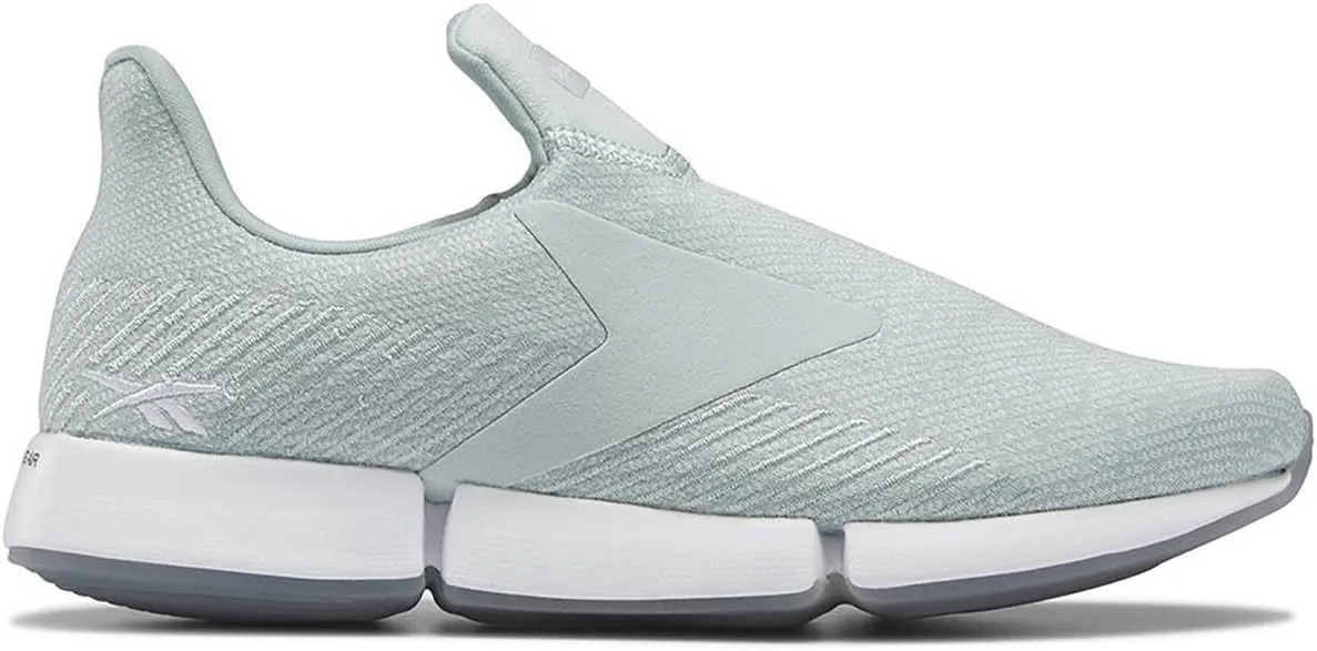 Reebok Women's Dailyfit DMX First Walker Shoe