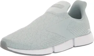 Reebok Women's Dailyfit DMX First Walker Shoe