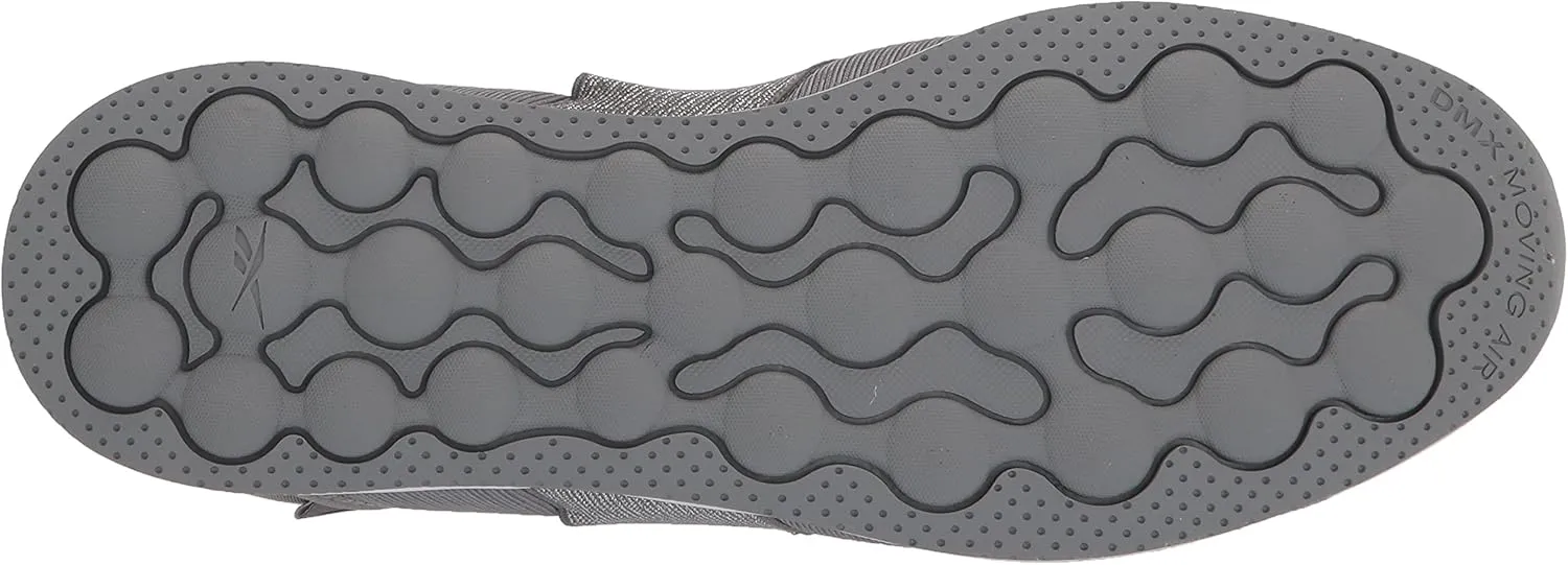 Reebok Women's Ever Road DMX 4.0 Walking Shoe