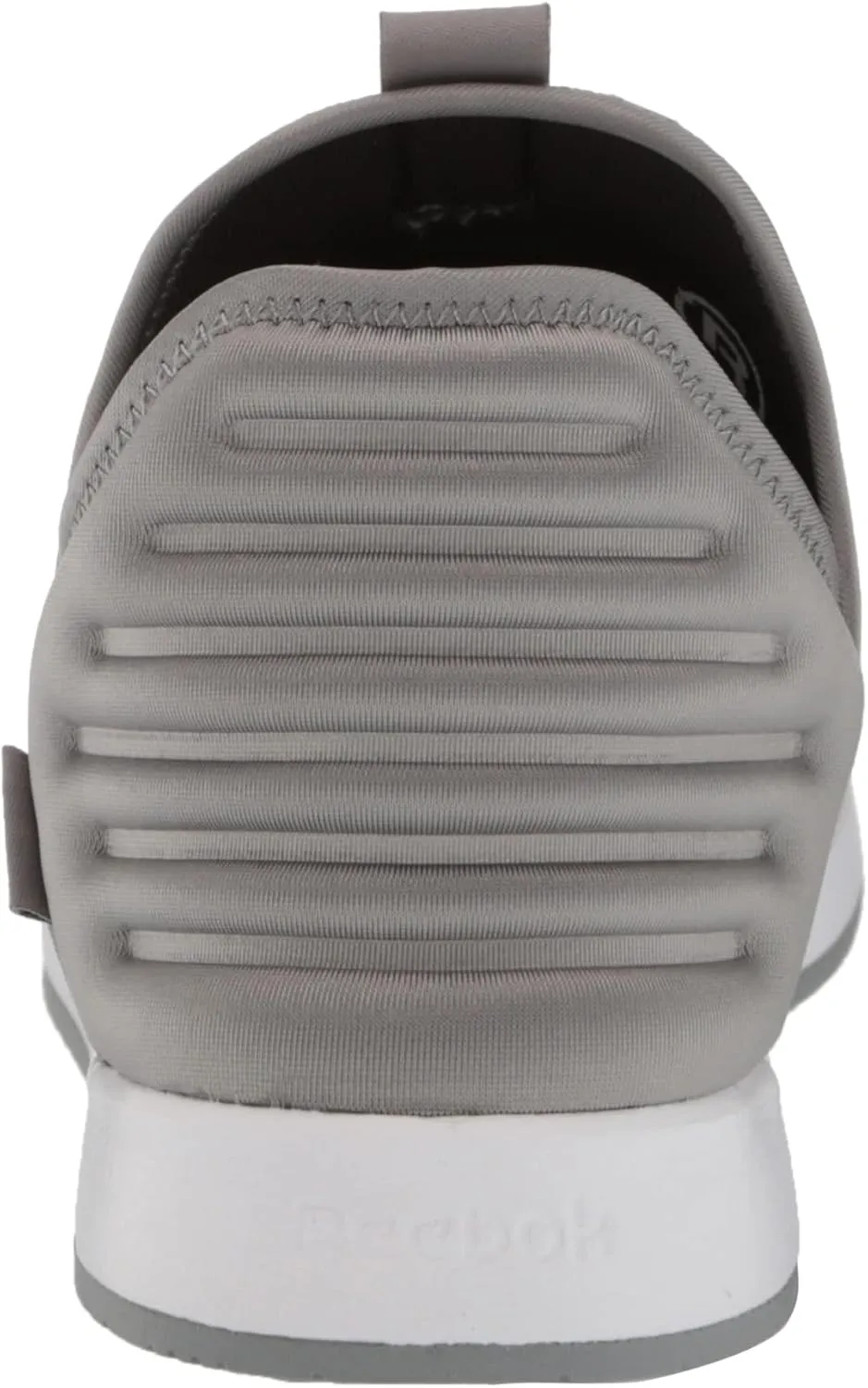 Reebok Women's Ever Road DMX 4.0 Walking Shoe