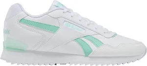 Reebok Women's Glide Ripple Clip Sneaker