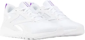 Reebok Women's Lavante Trail Running Shoe