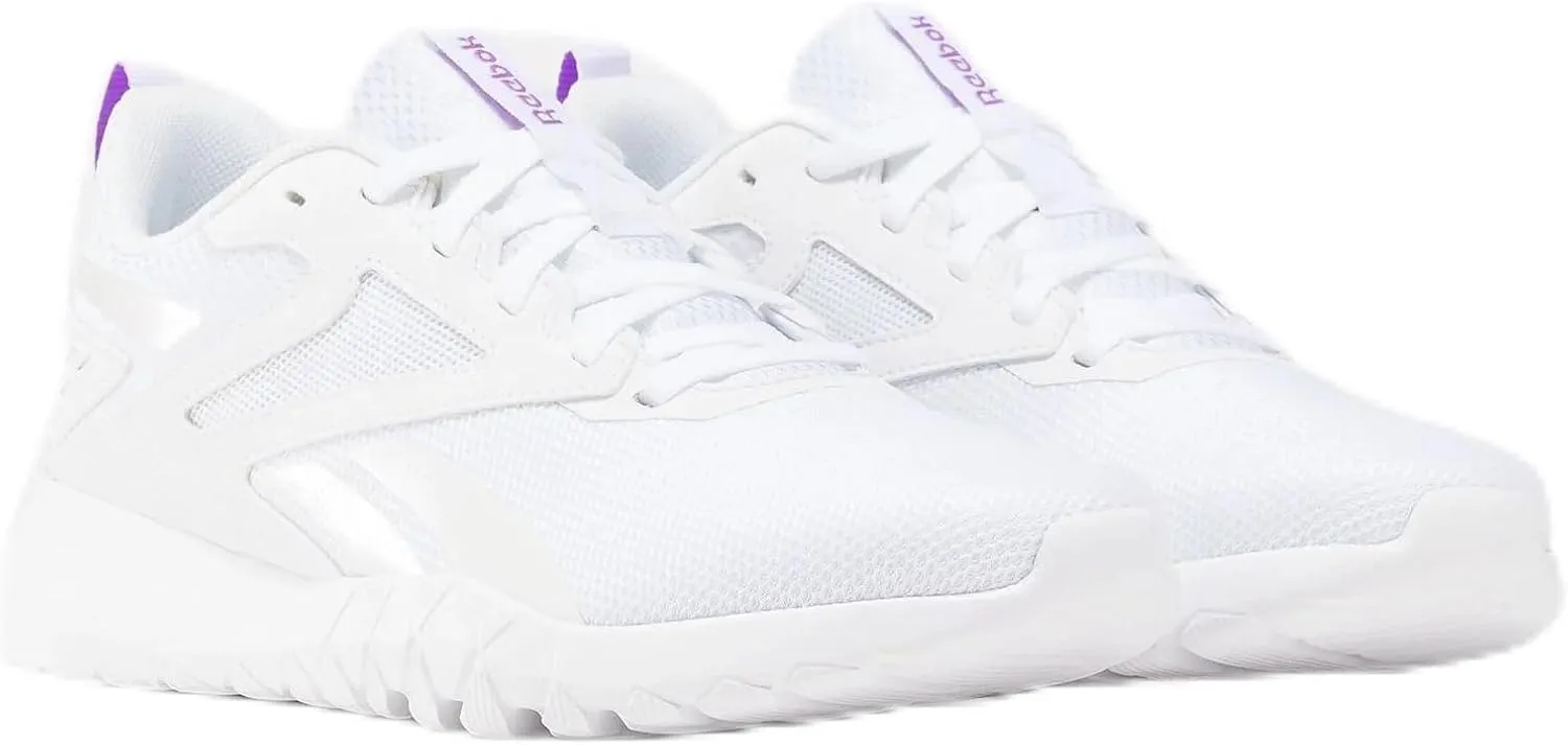 Reebok Women's Lavante Trail Running Shoe