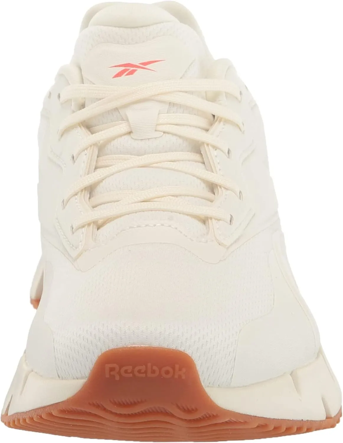 Reebok Women's Zig Dynamica 4 Sneaker