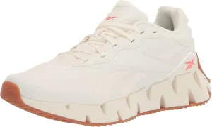 Reebok Women's Zig Dynamica 4 Sneaker