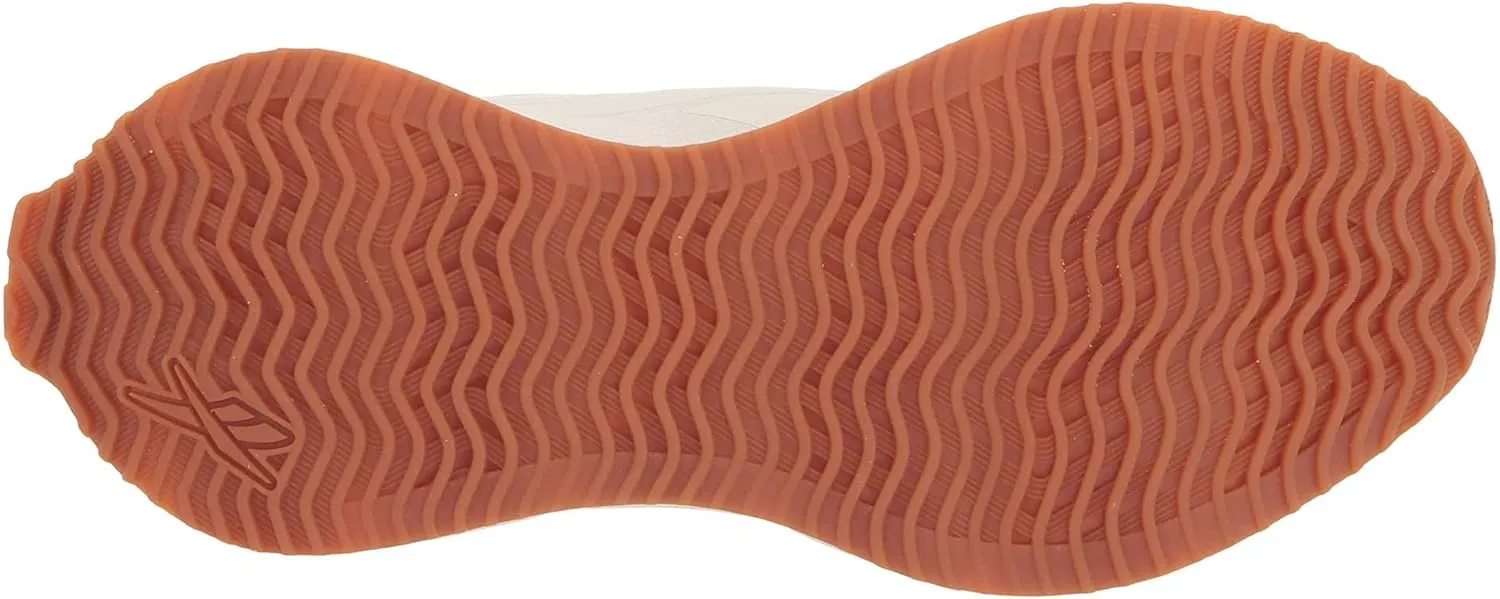 Reebok Women's Zig Dynamica 4 Sneaker