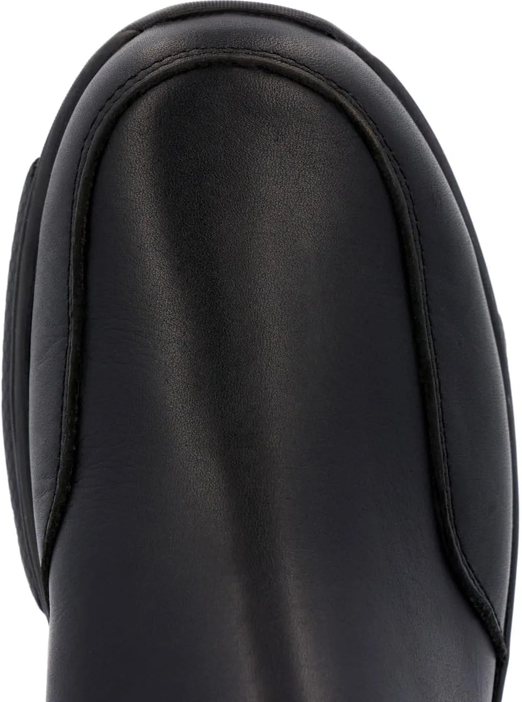 ROCKY Men's Rkd0115 Fire & Safety Boot