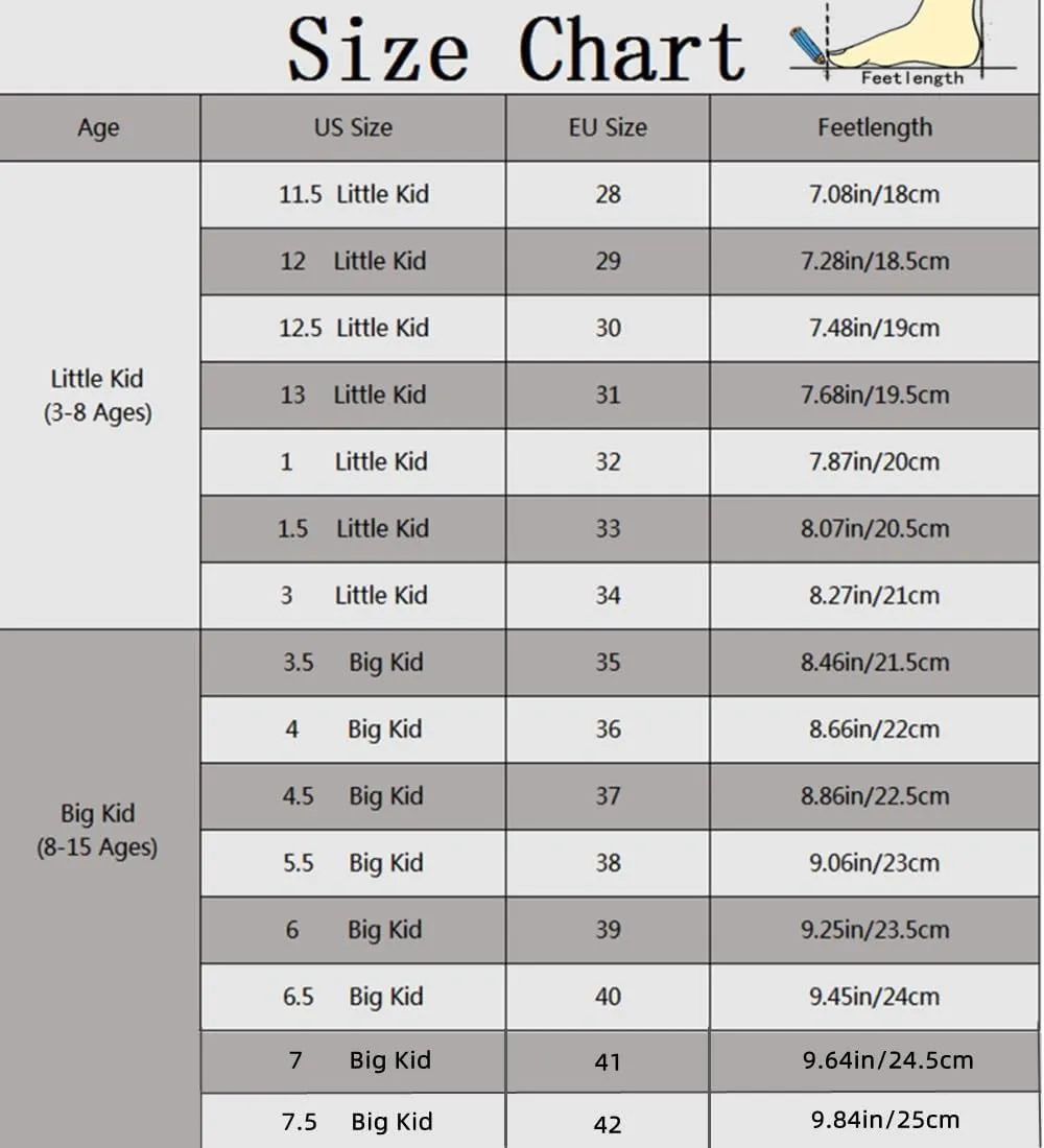 Roller Shoes Boys Girls Roller Skates Comfortable Sneakers with Wheels for Kids Women Wheeled Footwear Retractable Breatheable Shoes Beginner Exercise Skates Birthday Gifts Christmas