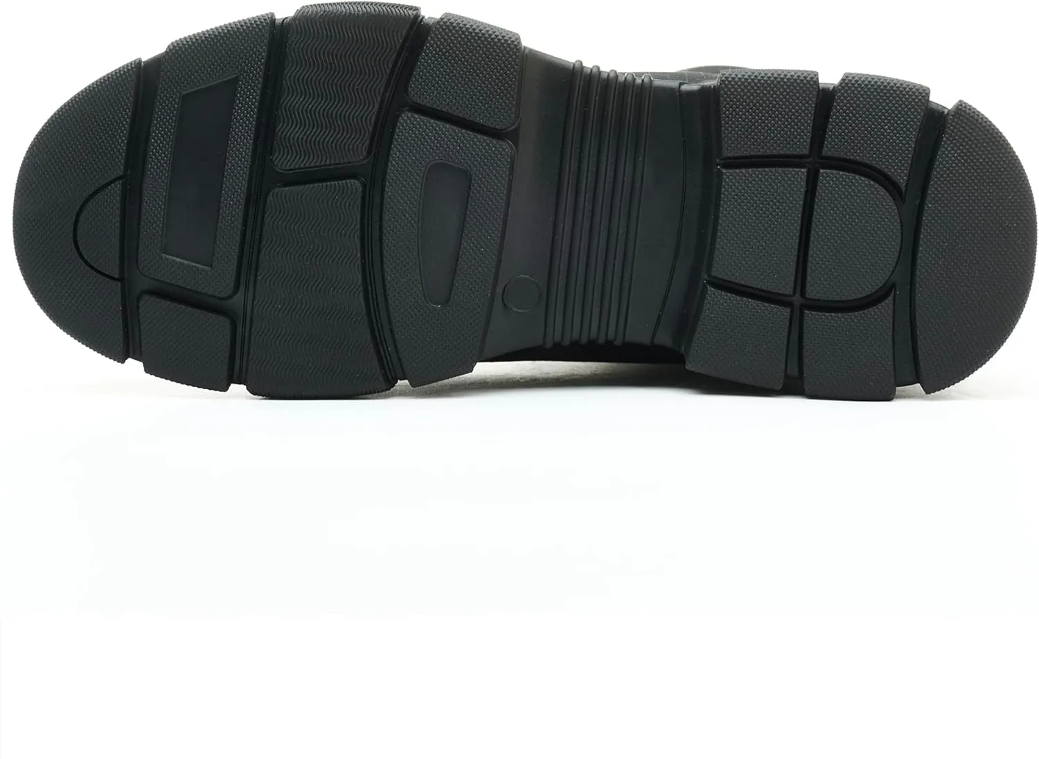 Safety Boots Work Boots Steel Toe Cap Boots Safety Shoes Steel Toe Shoes Safety Trainers Work Shoes Lightweight Comfortable Non Slip Men's Women's Ladies