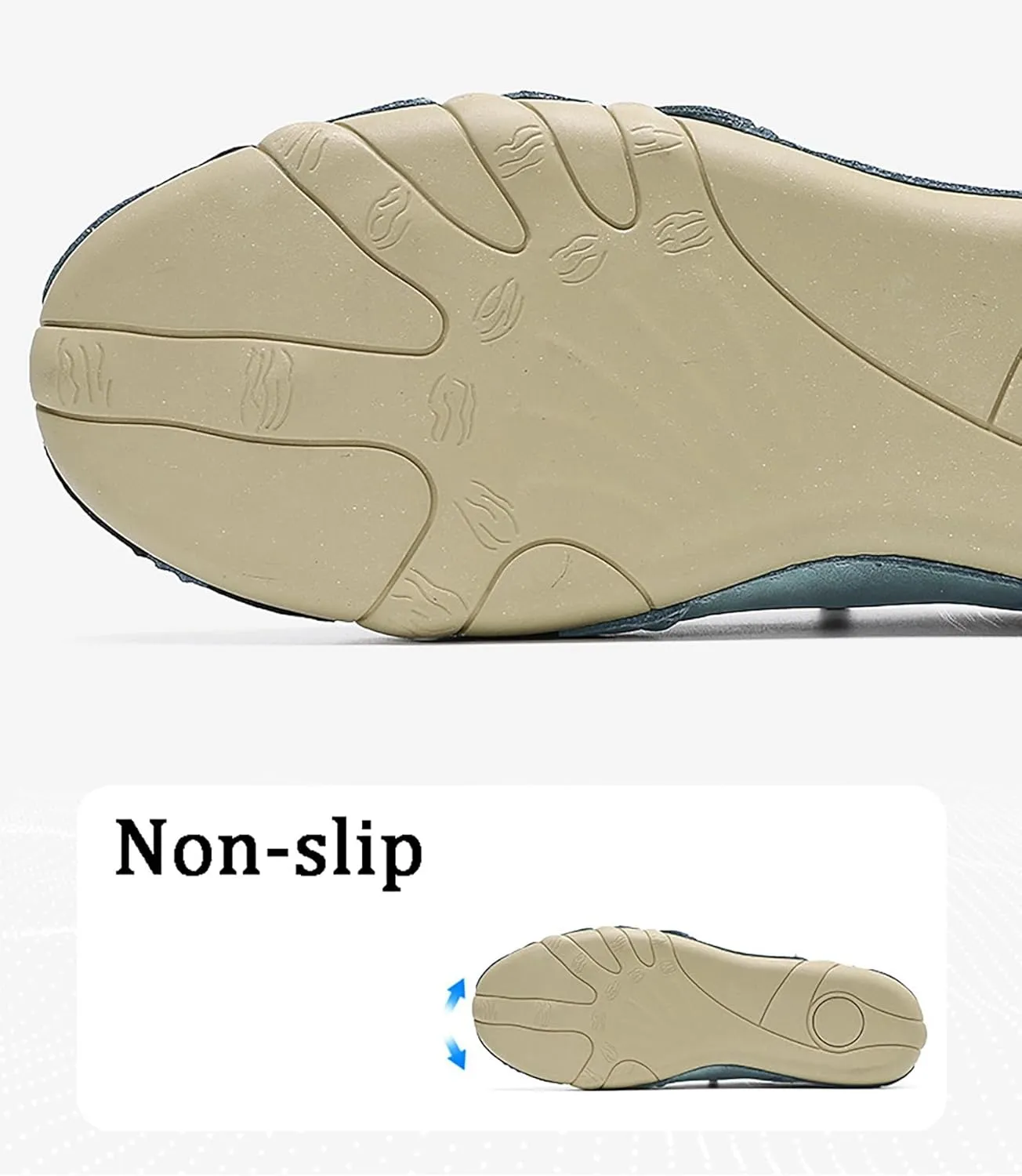 Shoes for Men Shoes Casual Slip Ons Mens Fashion Shoes Comfort Handmade Walking