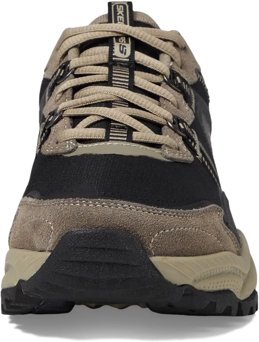 Skechers Men's Vigor at Durango Sneaker