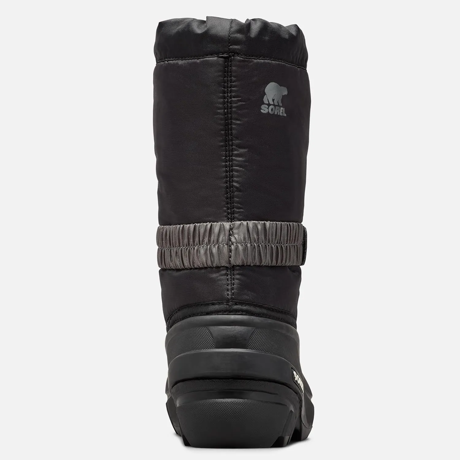 SOREL - Youth Flurry Winter Snow Boots for Kids