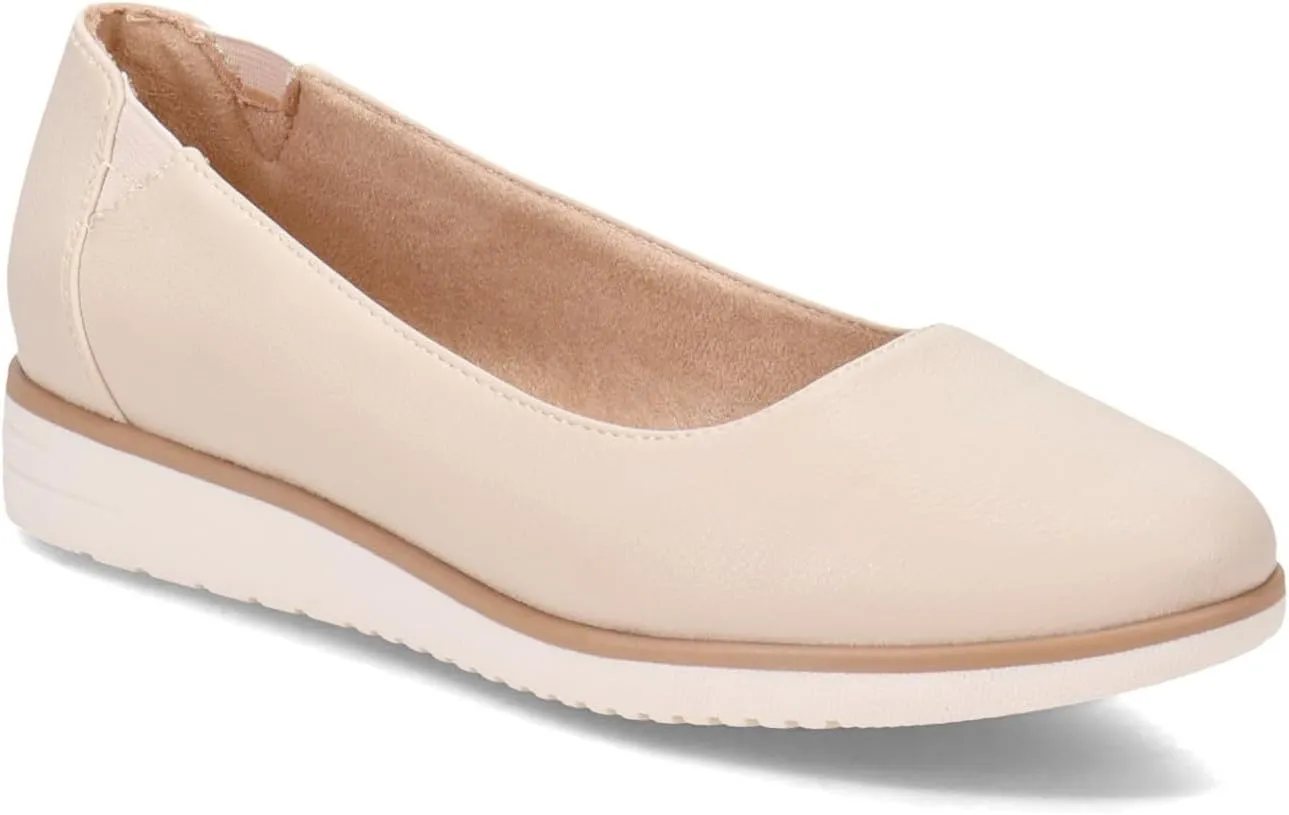 SOUL Naturalizer Women's, Idea Ballet Flat