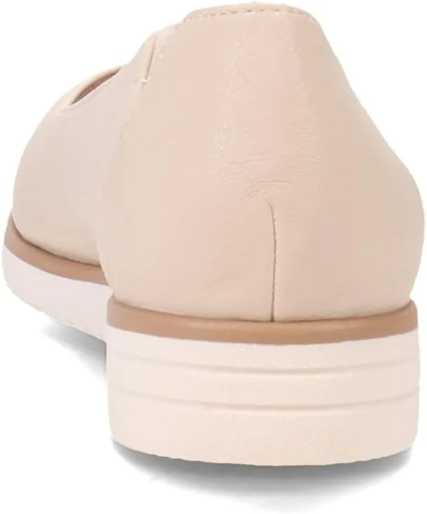 SOUL Naturalizer Women's, Idea Ballet Flat