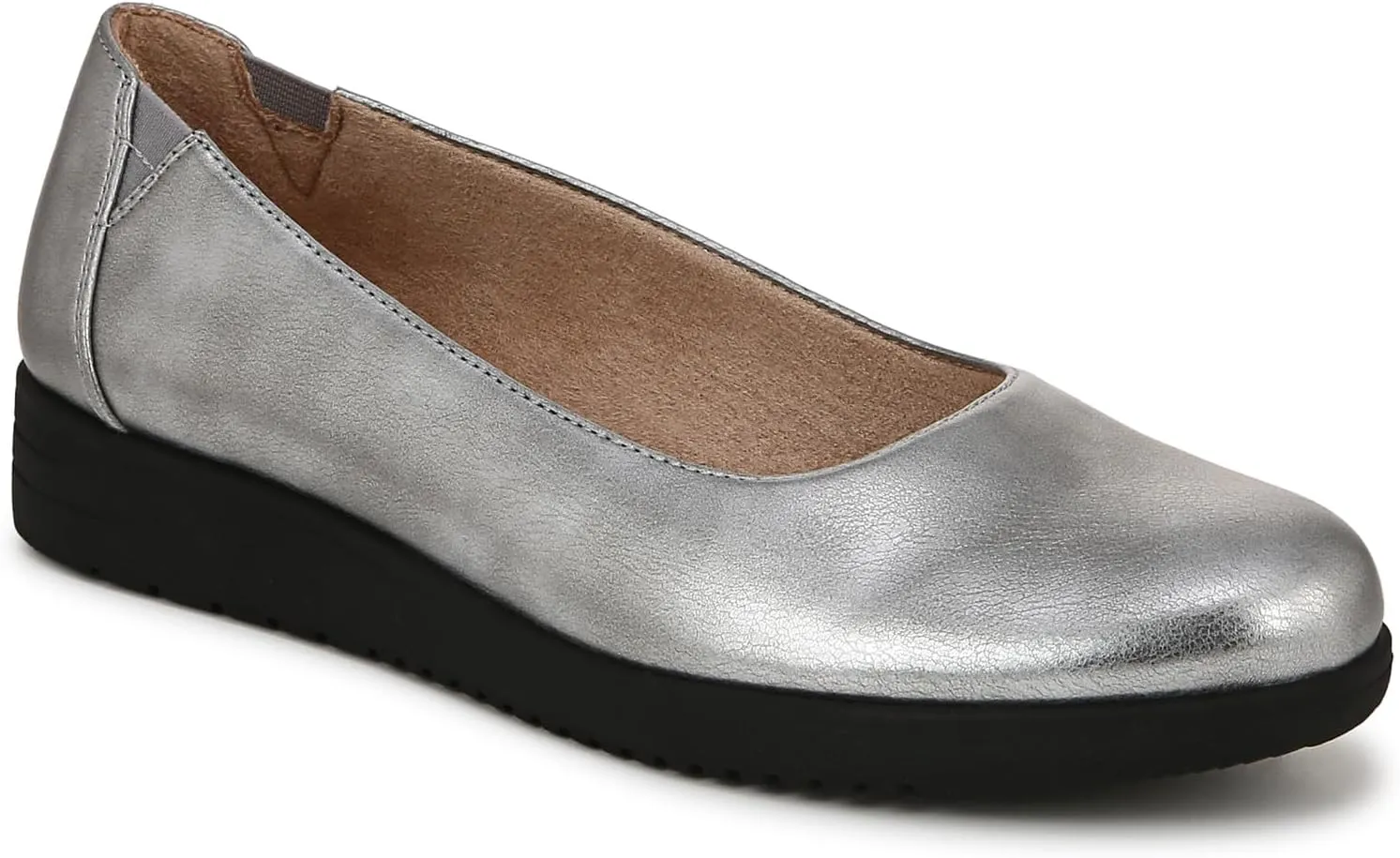SOUL Naturalizer Women's, Idea Ballet Flat