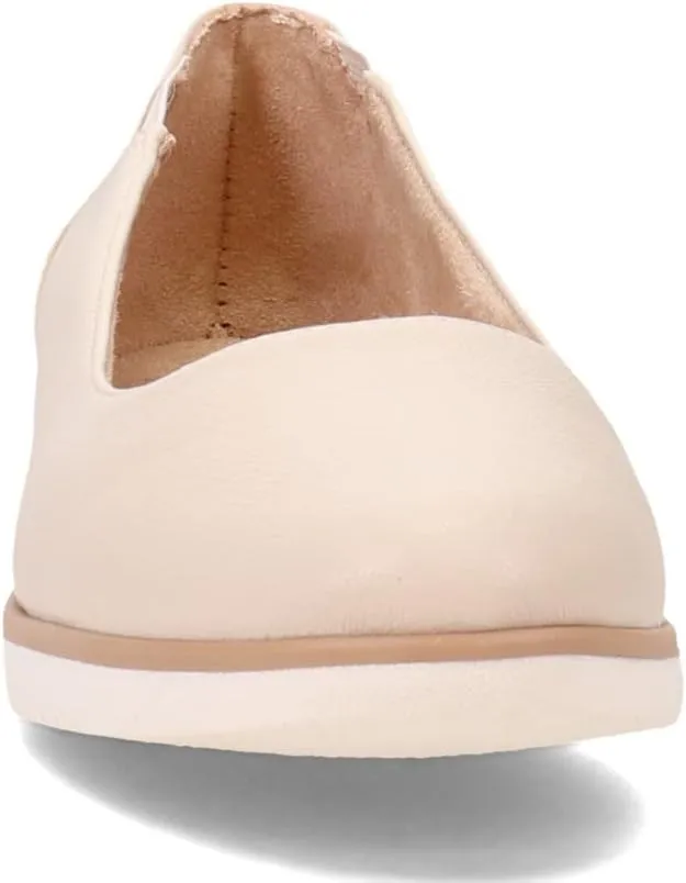 SOUL Naturalizer Women's, Idea Ballet Flat