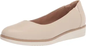 SOUL Naturalizer Women's, Idea Ballet Flat