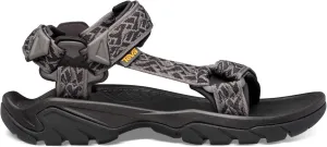 Teva Men's Terra Fi 5 Universal Outdoor Sandals