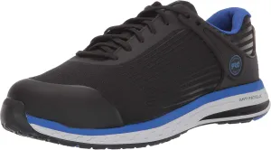 Timberland Men's Drivetrain Composite Safety Toe Electrical Hazard NT