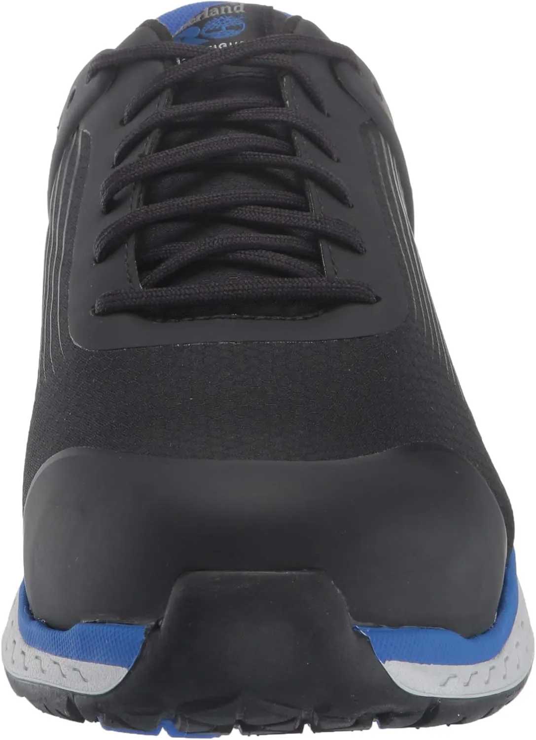 Timberland Men's Drivetrain Composite Safety Toe Electrical Hazard NT
