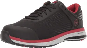 Timberland Men's Drivetrain Composite Safety Toe Electrical Hazard NT
