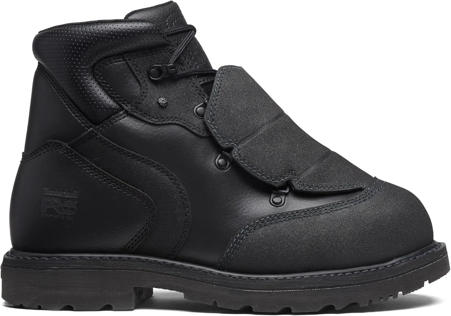 Timberland PRO Men's, Ambridge EMG 6" Composite Toe Work Boot
