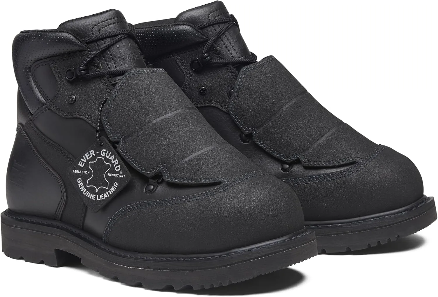 Timberland PRO Men's, Ambridge EMG 6" Composite Toe Work Boot
