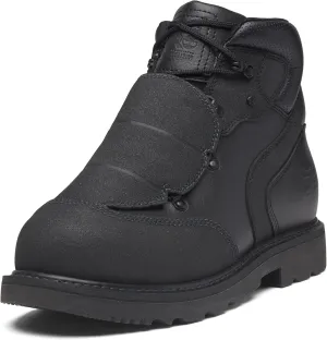 Timberland PRO Men's, Ambridge EMG 6" Composite Toe Work Boot