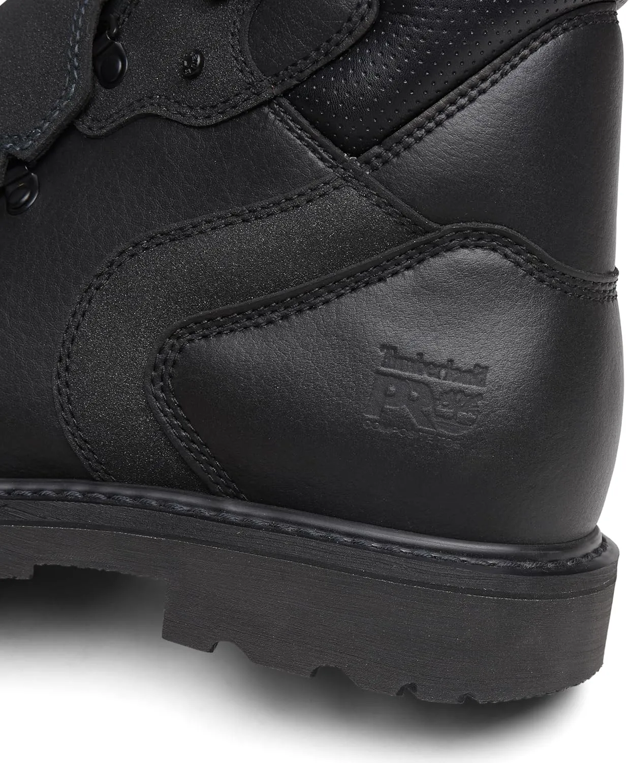Timberland PRO Men's, Ambridge EMG 6" Composite Toe Work Boot
