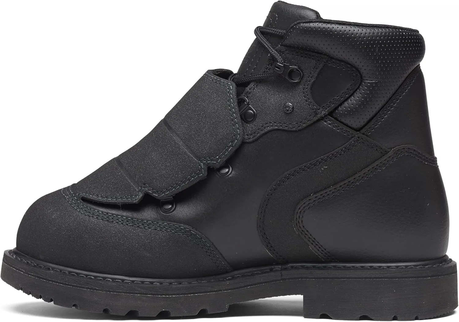 Timberland PRO Men's, Ambridge EMG 6" Composite Toe Work Boot