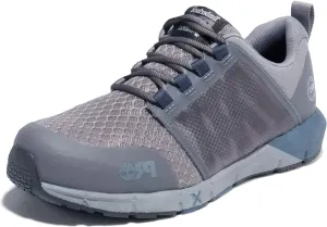 Timberland PRO Men's, Powertrain Alloy Toe Met Guard EH